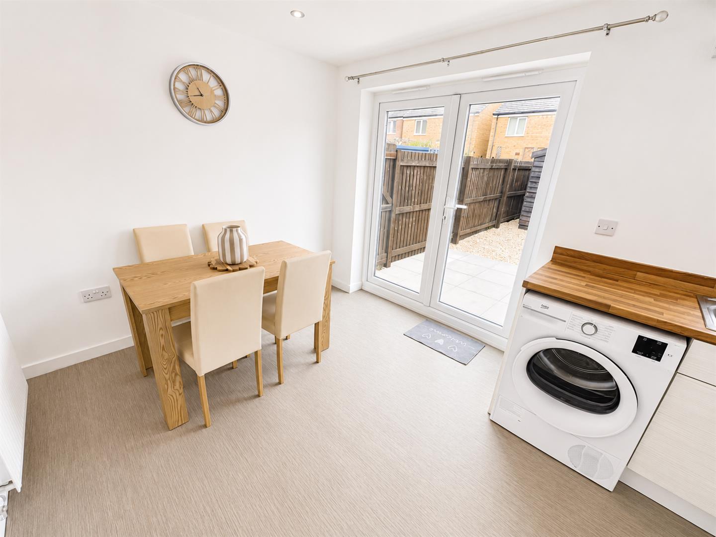 Llwyngwern, Hendy, Pontarddulais, Swansea, SA4 0AB